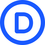 ADHS Lebensdesign